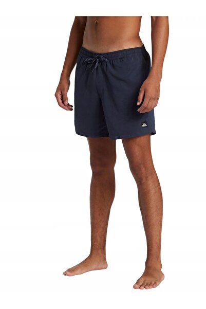 Quiksilver Șorturi de baie bărbați uni VOLLEY S