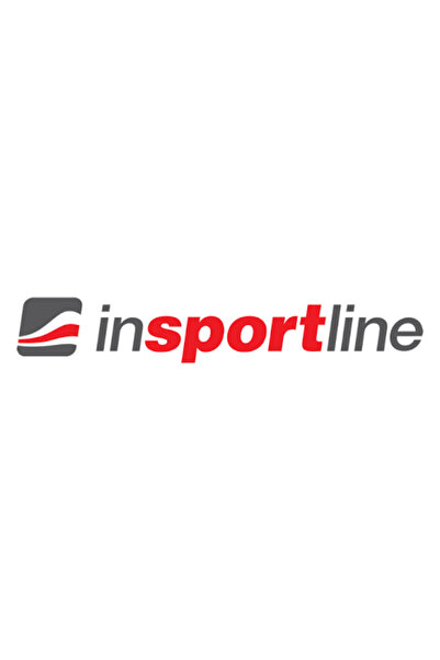 inSPORTline Clemă Olympică Crom CL-19