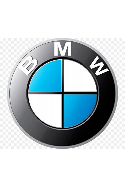 NO BRAND Husă perforată din piele curbată BMW pentru iPhone 12 Pro Max, Piele...