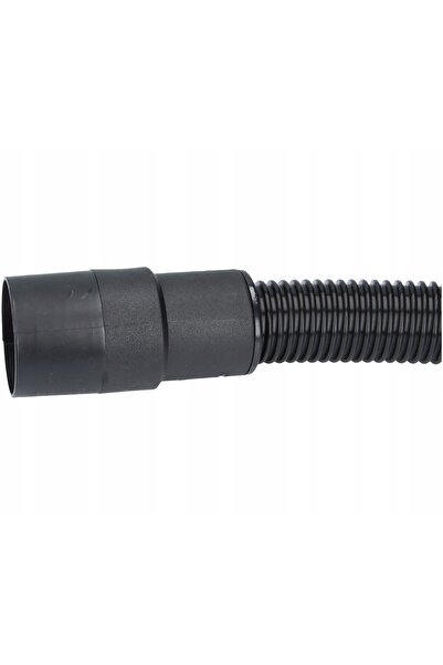 AJS Furtun de aspirație 3,5M pentru FESTOOL CTL, CTM, 26, 36