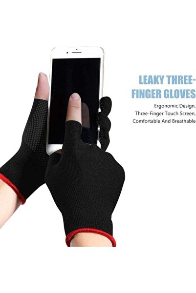 HXD Zoomlion Summer Cycling Gloves Half Finger – Breathable Anti-Slip Fingerless Bike Gloves for Men & Women | Lightweight Shock-Absorbing Gloves for Road Cycling, MTB, Fitness & Outdoor Sports