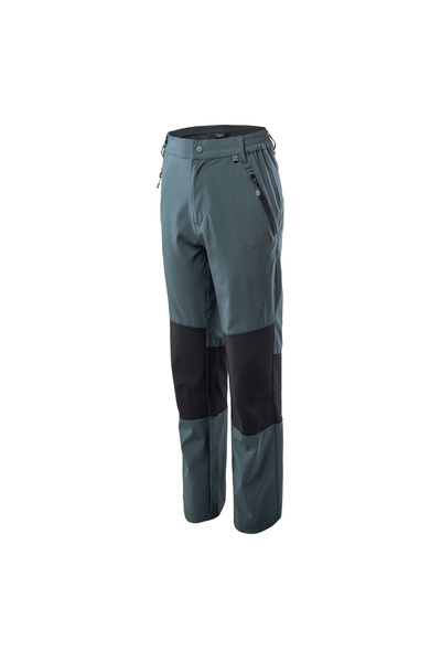 HI-TEC Pantaloni pentru copii AMILO JRB 158