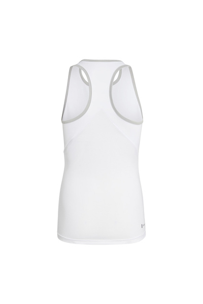 NO BRAND Maiou pentru copii G CLUB TANK 164