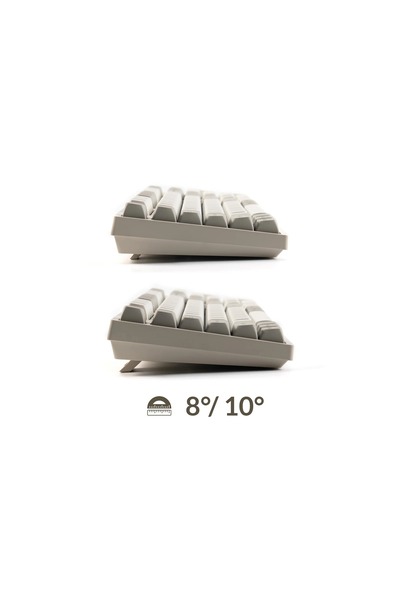 NO BRAND Tastatură Keychron C2PX M3