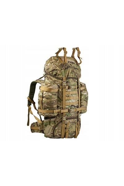 NO BRAND Rucsac WISPORT REINDEER 75L SPEC MULTICAM