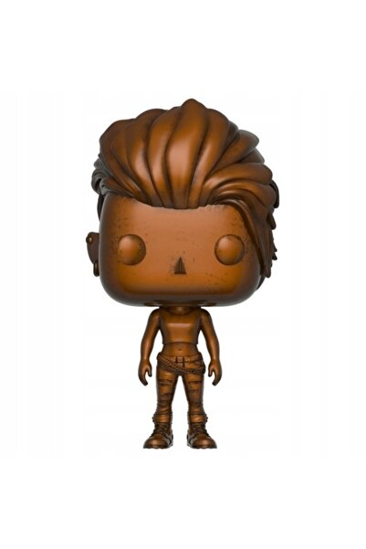 Funko POP! Figurină Ready Player One Art3mis 497