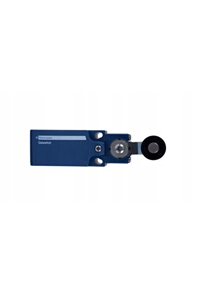 NO BRAND Comutator de limită XCKN2118G11 cu pârghie cu rolă