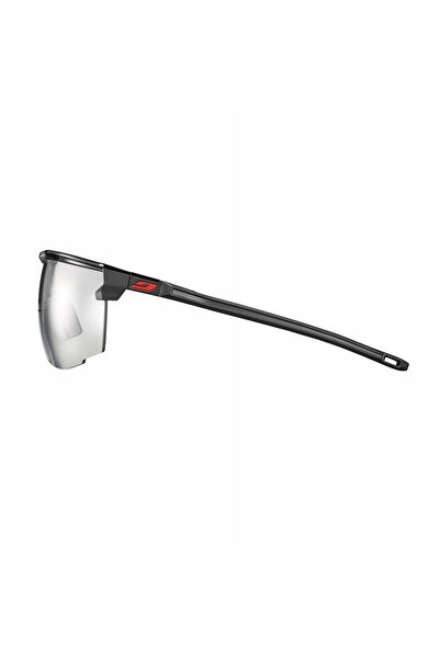 Julbo Ochelari Ultimate Reactiv Performance 0 3 5464022 Negru Lucios Gri