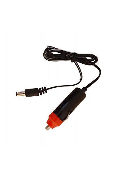 NO BRAND SENSOR DE GAZ METAN, PROPAN, BUTAN, GPL – DETECTOR