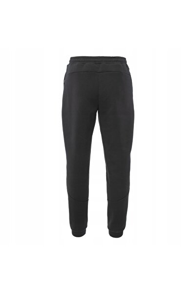 NO BRAND Pantaloni pentru bărbați FENARION XL