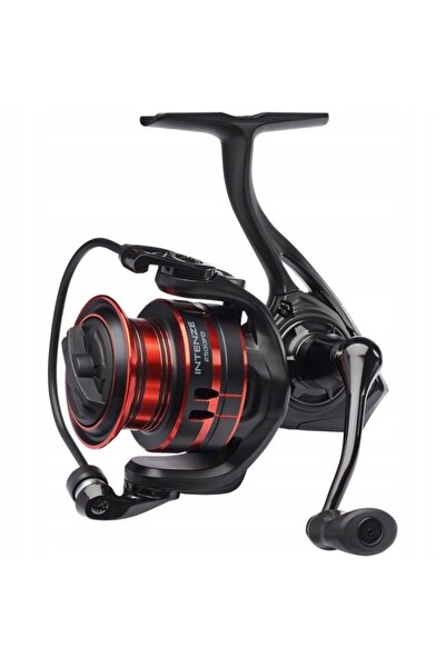 NO BRAND Mulineta spinning DAM Quick Intenze 2500 FD 7BB+1RB