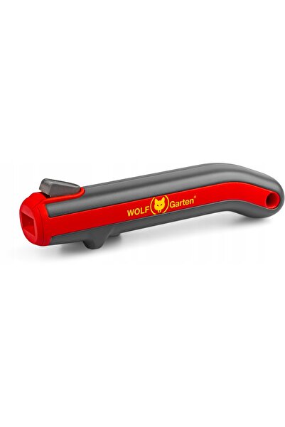 NO BRAND Racletă pentru geamuri auto SCRAPER WOLF GARTEN