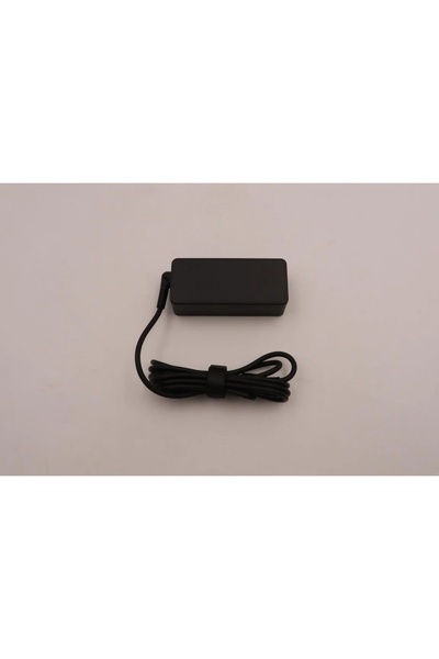 LENOVO Adaptor de alimentare USB-C de 45W pentru laptopuri Lenovo, model 5M11...