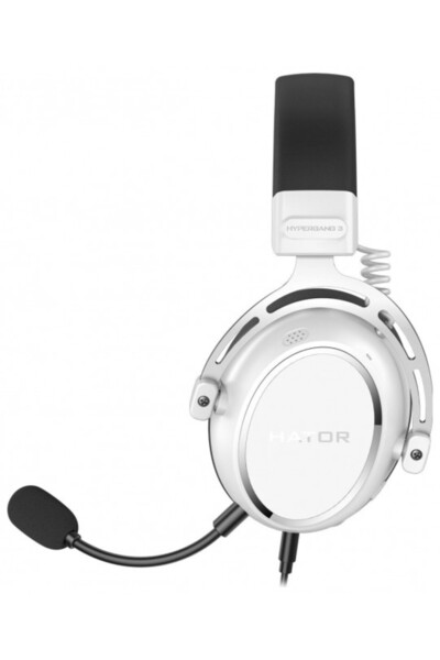 HATOR Hyperpunk 3 ESH06 alb
