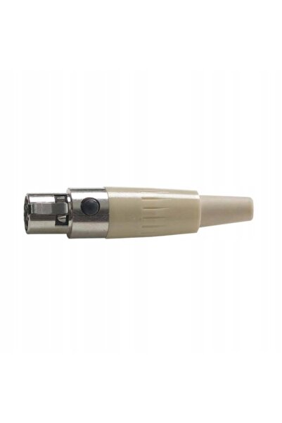 NO BRAND EIKON HCM23AK - MICROFON HEADSET