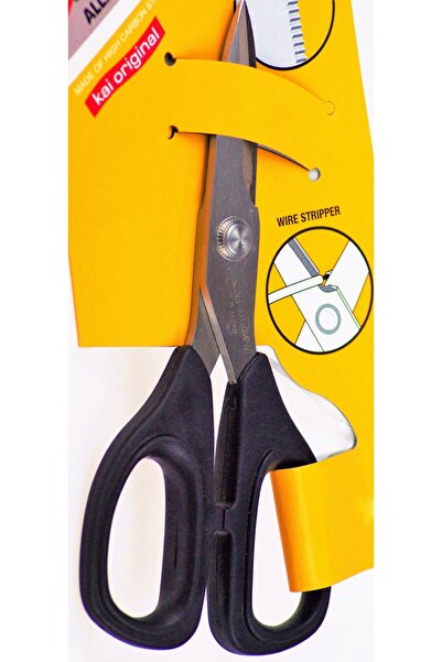 NO BRAND CUȚITE MULTIFUNCȚIONALE UNIVERSALE KAI JAPONEZE DE UZ CASNIC 15CM N5...