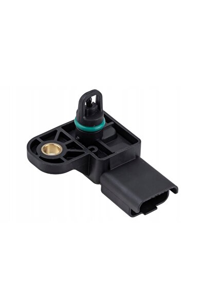 NO BRAND ECM-CT-007 NTY SENSOR MAP NTY