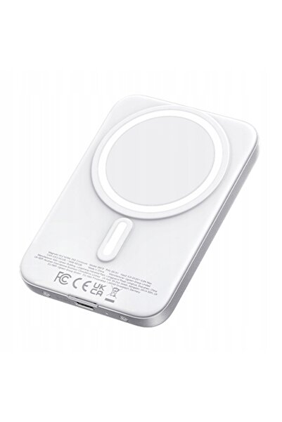 Ugreen Carcasă pentru disc D619