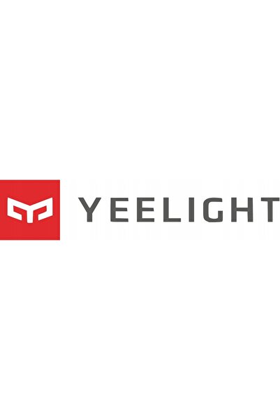 Yeelight LAMPĂ DE BIROU 4-ÎN-1 PENTRU BIROU CU FUNCȚIE DE AJUSTARE A UNghiulu...