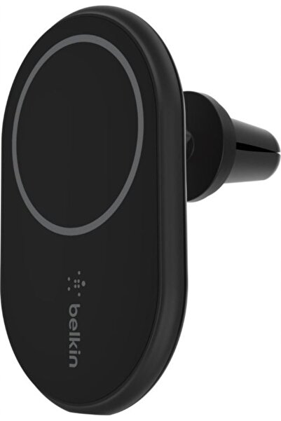 NO BRAND Încărcător auto inductiv Belkin de 10W
