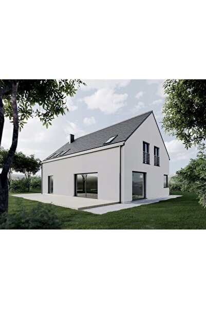 NO BRAND CARTUȘ DE CUVĂRȚĂ PENTRU GIPS SILICONIC CULOARE GRI DESCHIS F262 15K...