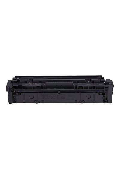 Canon Toner CRG-054H Negru Original (3028C002)