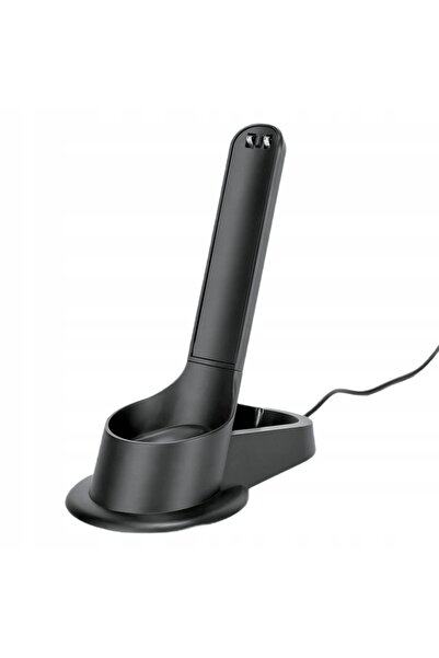 Karcher Aspirator de mână CVH 3 Plus Filtru EU 1.198-356.0