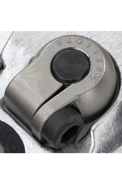 NO BRAND BELLOTA - B3588D-40 - SEKATOR