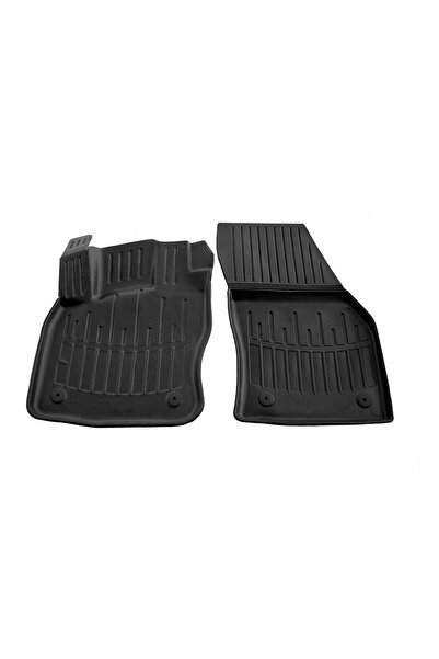 Skin Generics SET COVORASE AUTO CAUCIUC PENTRU SEAT ATECA (2016-) Umbrella 12...