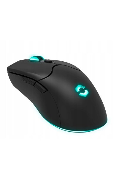 NO BRAND Mouse wireless SpeedLink VELOX Reîncărcabil RGB Gaming negru