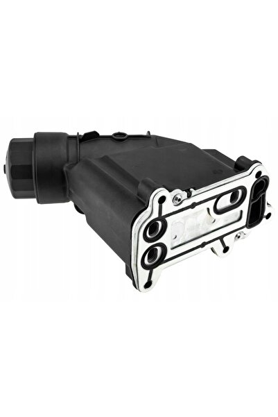 NO BRAND CCL-BM-061 NTY FILTRU DE ULEI FĂRĂ RĂCITOR