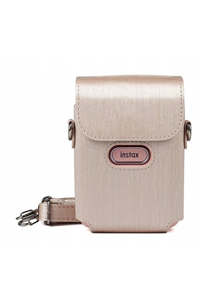 LoveInstant Husă de protecție pentru Fuji Fujifilm Instax Mini Link