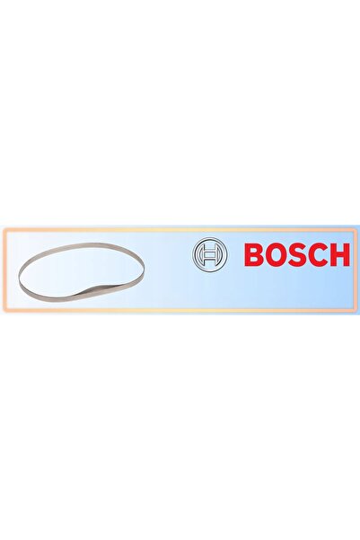 Bosch 2 discuri abrazive CB 2818 GCB 18 V-li disc abraziv