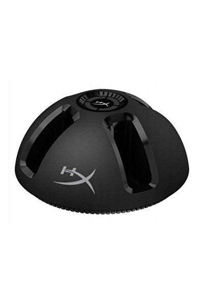 NO BRAND Accesoriu pentru încărcătorul HyperX ChargePlay Quad 2 Nintendo Switch