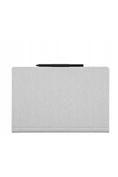Wacom Husă MovinkPad Pro 14, accesoriu pentru tabletă grafică