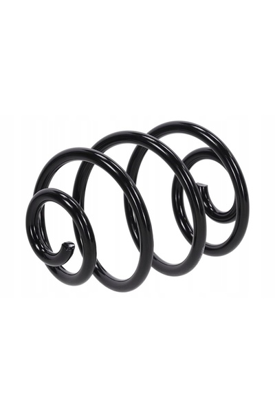 NO BRAND ASZ-CH-030 NTY Arc de suspensie NTY