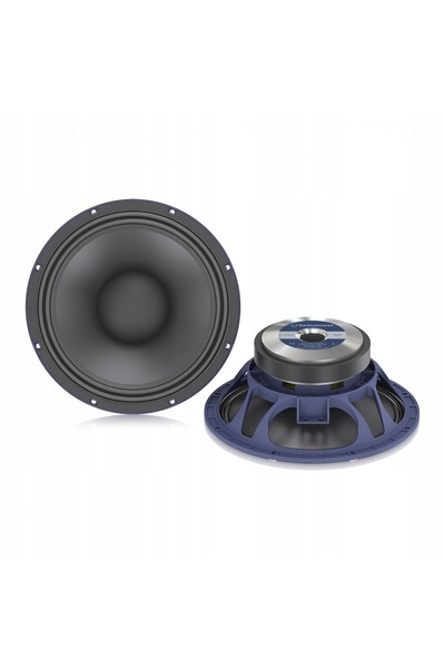 NO BRAND Turbosound TS-12W350/8W – difuzor de frecvențe joase de 12''