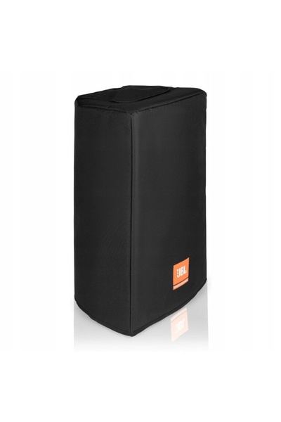 NO BRAND JBL EON712 CVR - Husă pentru difuzor