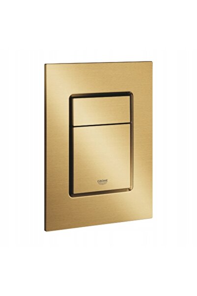 Grohe Skate Cosmopolitan S buton flush 37535GN0