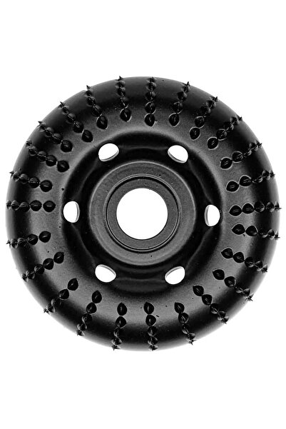 NO BRAND Disc de tăiere Tarnic pentru ferăstrău cu diametru fix Radiate R15 1...