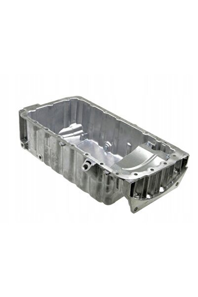 NO BRAND BMO-CT-003 NTY Vas pentru ulei