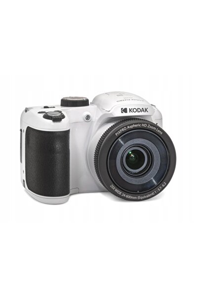 Kodak APARAT AZ255WH ALB