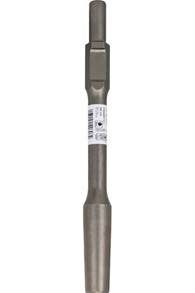 Bosch Suport de scule pentru presă hexagonală 30 mm x 400 mm