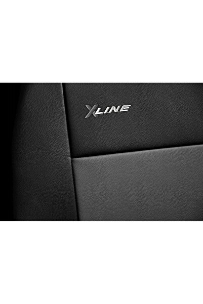 NO BRAND Huse scaune auto din piele pentru MITSUBISHI LANCER 5 6 7 8