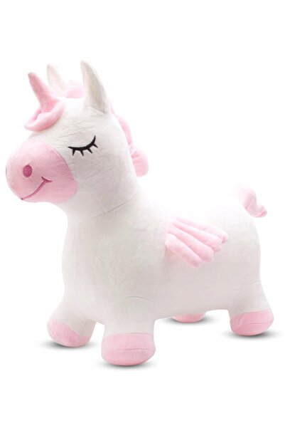 NO BRAND SUN BABY Unicorn cu aripi J06.044.0.1