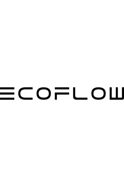 NO BRAND Powerbank EcoFlow RAPID Puternic 25000mAh 170W Cabluri încorporate 1...