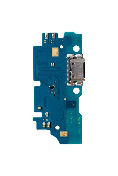 NO BRAND Placă de încărcare pentru Samsung Galaxy A17 5G Conector USB Origina...