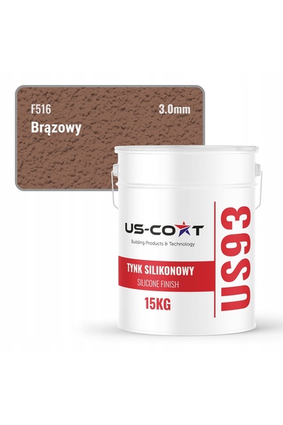 NO BRAND SILICON BRONZ TINUIT CALD F516 15KG BUTOIAJ GRANULAȚIE 3.0mm