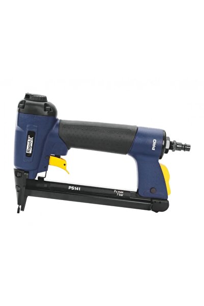 Rapid 5000095 ȘURUBELNITOR PNEUMATIC PRO 6-16MM TIP 12 PS141