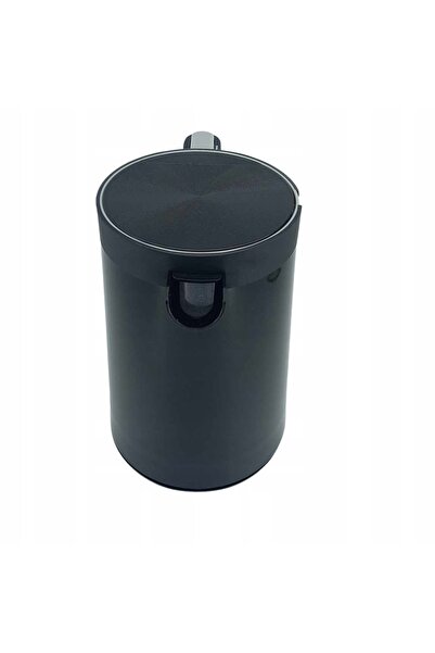 Grundig Fierbător electric elegant WK 5320L 2200W 1,7l negru